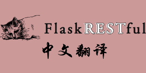 居然没有图了