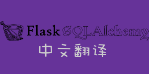 居然没有图了
