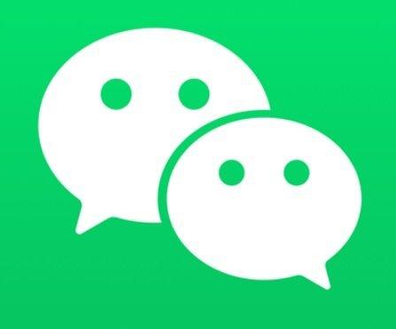 居然没有图了